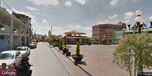 IMPARTICIÓN DE JUSTICIA Y MANTENIMIENTO DE LA SEGURIDAD Y EL ORDEN PÚBLICO